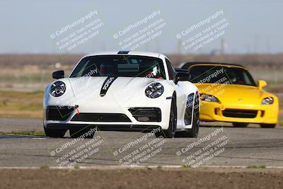 media/Mar-01-2025-Speed Ventures (Sat) [[3556983a2b]]/Yellow/Session 1 (Sweeper)/